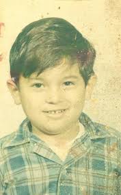 Floyd Martinez Obituary