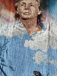 Paul Mccartney Tour 2024 Offical Merch