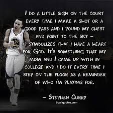 Pin On Basketball