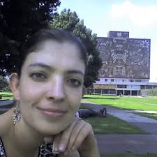 Cheo Torres (@VPCheo)