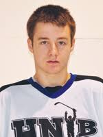 New Hampshire D-1 Team Previews: Salem, Pinkerton Early Edge