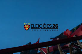 Eleições 2026: próxima terça (13) é último dia para regularização de adimplência