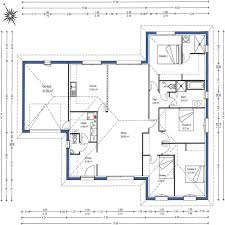 77 Idee Salle De Bain 8m2 2019 Chambre Parentale Plan Plan De Maison Gratuit Suite Parentale Dressing Salle De Bain