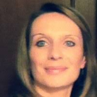 30+ "Sarah Perna" profiles