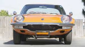 Image result for Jupiter Blue 1968 Mazda