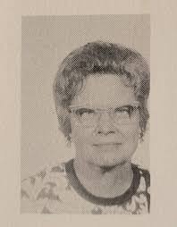 Sharing memories of Miami View's first teachers