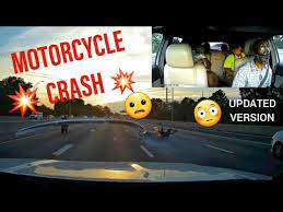 Cerritos College Motorcycle Coupon 06 2021