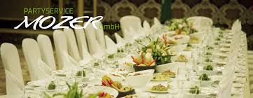 Die hochzeitslocation stuttgart auf eventsofa. Partyservice Stuttgart Mozer Catering Eventcatering ãƒ„