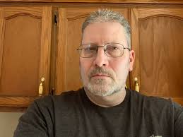 Best material for tassets mock-up pattern test?