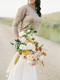 In addition to serving as our corporate headquarters, our secure billings facility offers a full range of water, soil, waste and petroleum analysis. Mac S Floral Wedding Event Flowers Cheers Mt