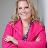 Nicole Tabone's Instagram, Twitter & Facebook