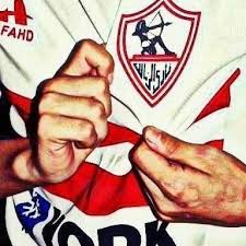 He is the current manager of egyptian club zamalek sc. Pin By Roon Adel On Zamalek Zamalek Sc Sports Playing Cards