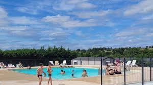 Vendée: Fillette de 3 Ans Frôle la Mort! Récit d'un Sauvetage Miraculeux - Imagen principal del artículo