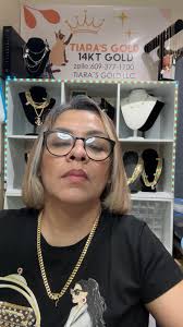 Moda evangelica 👗