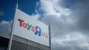 We did not find results for: Here S The 1 Most Stunning Thing To Know About The Founder Of Toys R Us Who Died This Week Inc Com