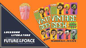 Questions and answers about folic acid, neural tube defects, folate, food fortification, and blood folate concentration. Resistente Molde Oblicuo Literature Buff Quiz Tren Para Editar Involucrado