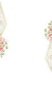 freetoedit فلتر ميش freetoedit remixit poster background design flower graphic design vintage floral backgrounds