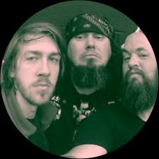 We're stoked to be playing the Maidstone again. Come see this killer show  and do a shot with Rory Donovan Scott