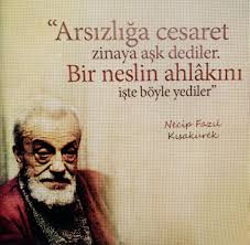 Arsizlik Yuzune Tukursem Yagmur Yagdi Diyecek Insanlar Taniyorum Ah Su Arsizlik Guzel Soz Atasozleri Ozlu Sozler