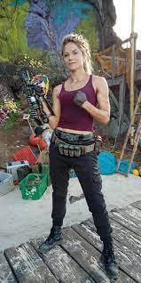 {love and monsters film download stream online kinox 720p 2020 deutsch love and monsters 2020 stream deutsch subturat komplett onlinefilm ganzer ohne herunterladen hight quality schau jetzt :love and monsters deutsch ganzer film online hd love and monsters laufzeit : Ellen Hollman Loveandmonsters Avail To Stream Facebook