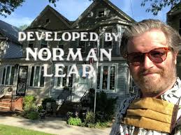 All in the Family TV Show House Location and Set Differences