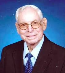 Obituary information for Otis Oliver Barwick