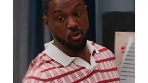 Spanx® Spanxshape™ Everywear Seamed-Front Wide Leg Jean worn by Janine Payne  (Demetria McKinney) as seen in House of Payne (S14E16)