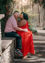 Perri Oliver and Bailey Goode's Wedding Website