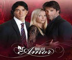 Dulce Amor Capitulo 190 Avances Sinopsis Telenovelas Online Dulce Amor Peliculas Gratis Amor