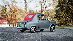 Image result for Chiaro Di Luna 1965 Piaggio