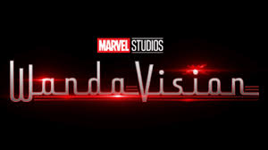 Marvel reveals the other side of the story as monica rambeau (teyonah parris), jimmy woo (randall park), and darcy lewis (kat dennings) investigate the mysterious elizabeth olsen as wanda maximoff, paul bettany as vision in wandavision episode 4. Wandavision Wikipedia Bahasa Indonesia Ensiklopedia Bebas