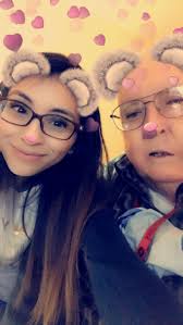 JOSEPH MATTISON Obituary (1924