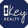 Key realty Findlay Ohio from m.facebook.com