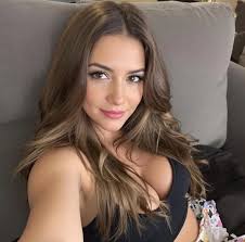 from a gem in the Midwest🇺🇸