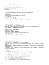 Université facultatea de științe și litere vous pouvez télécharger maps.me pour votre appareil mobile sous android ou ios et profiter des directions vers université facultatea de științe și litere. Literatura Comparata