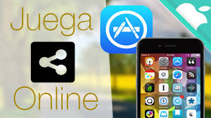 ¡disfruta juegos multijugador en línea! Mejores Juegos Multijugador Online Para Ios 2