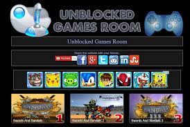 There are many websites that aims at providing free necessities and fun entertainment. How To Play Unblocked Games At School 7 Best Unblocked Games Sites