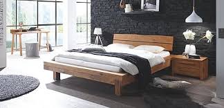 Das smarte bett zum selberplanen. Mobel Und Textilhaus Kress Gmbh Rund Ums Bett