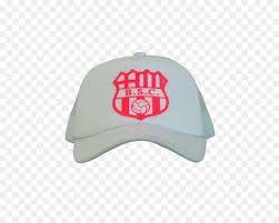 Simnel cake is a traditional easter fruitcake, packed with dried fruit and spices and topped with sweet marzipan. Football Background