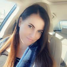 Haley Hinman's Memorial Website