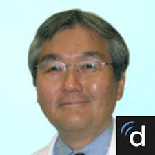 Dr. Wayne M. Yokoyama, MD