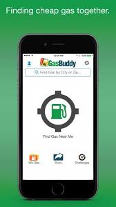 Gasbuddy Find Cheap Gas Prices At Fuel Stations Nearby On The App Store Cheap Gas Cheap Gas Prices Gas Prices