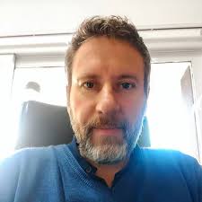 Roberto Carlos Weiss Roldan (@ruzzoweiss) • Threads, Say more