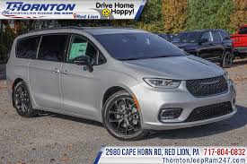 Image result for Ceramic Gray 2021 Chrysler