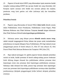 Permohonan peperiksaan perkhidmatan awam tahun 2021 permohonan mengikuti peperiksaan perkhidmatan awam melalui portal jabatan perkhidmatan awam (jpa). Semakan Exit Policy Penjawat Awam Bermasalah Oleh Jpa