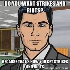 Health secretary sajid javid said: After British Mps Awarded Themselves A Pay Rise On Top Of The From Last Year But Reluctantly Allowed For Nurses Teachers Paramedics And Police Meme Guy