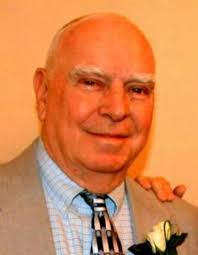 Eugene "Gene" Schmidt Obituary December 13, 2020