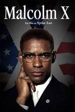 Byron Utley — The Movie Database (TMDB)