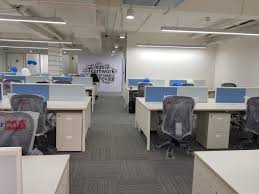 Novotech company recruits a lot of experienced(0 to 3 yrs) candidates candidates every year based on the skills. Yooni Kim Unikim1004 Twitter