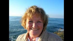 DAMEN: Jeannine Elisabeth (Clymans) of RR 3 Lucan